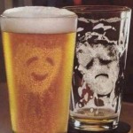Happyhour Bier ! FurchtBAR
