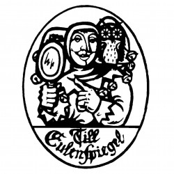 Bierkeller Till Eulenspiegel in Würzburg