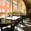 Bilder zu Cafe Félix in Regensburg