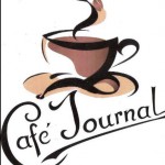 Café Journal in Würzburg