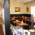 Bilder zu Cafe Mohrenkopf in Ingolstadt