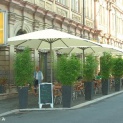 Bilder zu CU in Würzburg