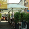 Bilder zu CU in Würzburg