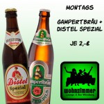 Happyhour Flaschenbiere Wohnzimmer-Bar Würzburg