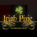 Happyhour Guinness Tag Irish Pixie