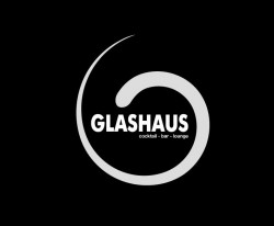 Happy Day GLASHAUS