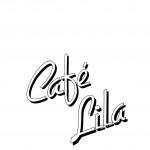 Happyhour Happy Hour and a Half Café Lila