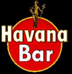 Happy Hour Havanabar Ingolstadt