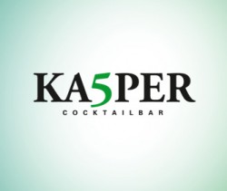 KA5PER in Regensburg