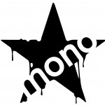 Happyhour Kaffee & Kostenloses W-LAN Mono