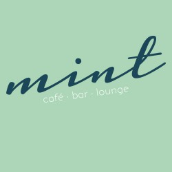 Pasta Infernale mint – café, bar, lounge