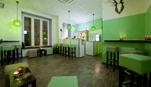 wohnzimmer bar würzburg:STAG – tiny tavern in Würzburg – Nachtlotse.de wohnzimmer bar würzburg:STAG – tiny tavern in Würzburg – Nachtlotse.de