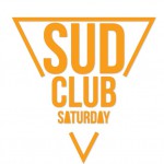 Happyhour … JUST GOOD MUSIC SUDclub