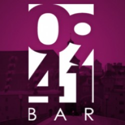 0941 Bar in Regensburg
