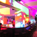 Bilder zu 0941 Bar in Regensburg