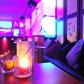Bilder zu 0941 Bar in Regensburg