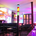 Bilder zu 0941 Bar in Regensburg
