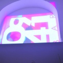 Bilder zu 0941 Bar in Regensburg