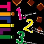 Happyhour 1.2.3 - Party Tirili