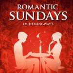 Happyhour 3-Gänge-Menü für 2 Personen nur € 39 Hemingway's