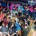 Bilder zu 3raum Club in Passau