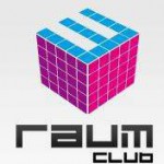 3raum Club