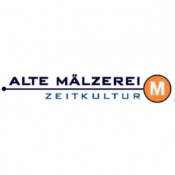Alte Mälzerei in Regensburg