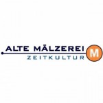 Alte Mälzerei in Regensburg