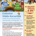 Bilder zu Bar 13 in Regensburg