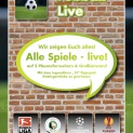 Bilder zu Bar 13 in Regensburg