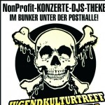 Happyhour Bei uns is immer happy hour! Immerhin Würzburg