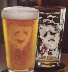 Bier ! FurchtBAR