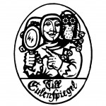 Happyhour Blaue Stunde Bierkeller Till Eulenspiegel