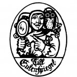 Happyhour Blaue Stunde Till Eulenspiegel