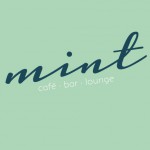 Happyhour Burger Day & Cocktails mint – café, bar, lounge