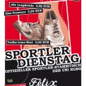 Bilder zu Cafe Félix in Regensburg