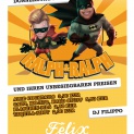Bilder zu Cafe Félix in Regensburg