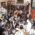 Bilder zu Cafe Félix in Regensburg