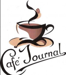 Café Journal in Würzburg