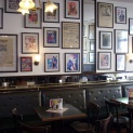 Bilder zu Café Journal in Würzburg