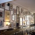 Bilder zu Café Journal in Würzburg