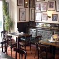 Bilder zu Café Journal in Würzburg