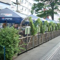 Bilder zu Café Journal in Würzburg
