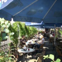 Bilder zu Café Journal in Würzburg