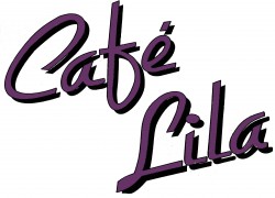 Café Lila in Regensburg