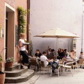 Bilder zu Café Lila in Regensburg
