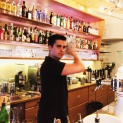 Bilder zu Café Lila in Regensburg