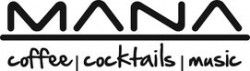 Café Mana in Ingolstadt