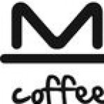 Café Mana in Ingolstadt