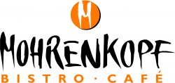 Cafe Mohrenkopf in Ingolstadt